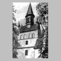 076-0001 Die Kirche in Plibischken.jpg